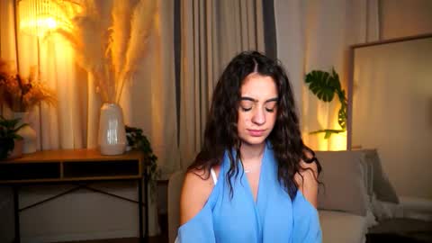 Snapshot of mmilkyway_ chatting on February 2026 05:33:01 PM milkyway online show from February 2026 05:33:01 PM