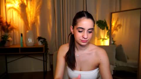 Snapshot of mmilkyway_ chatting on February 2026 05:06:02 PM milkyway online show from February 2026 05:06:02 PM