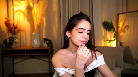 Snapshot of mmilkyway_ chatting on February 2026 08:26:02 PM milkyway online show from February 2026 08:26:02 PM