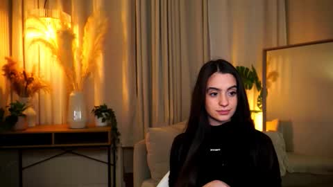 Snapshot of mmilkyway_ chatting on February 2026 05:20:01 PM milkyway online show from February 2026 05:20:01 PM