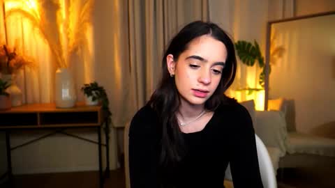 Snapshot of mmilkyway_ chatting on February 2026 06:14:01 PM milkyway online show from February 2026 06:14:01 PM