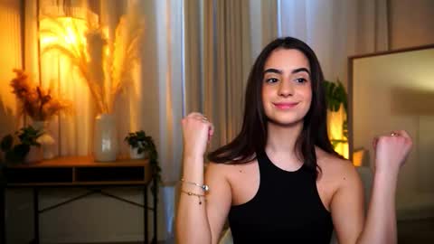 Snapshot of mmilkyway_ chatting on February 2026 11:00:02 AM milkyway online show from February 2026 11:00:02 AM