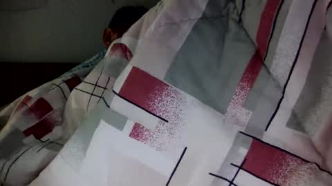 mmiltos online show from October 2025 09:09:02 PM