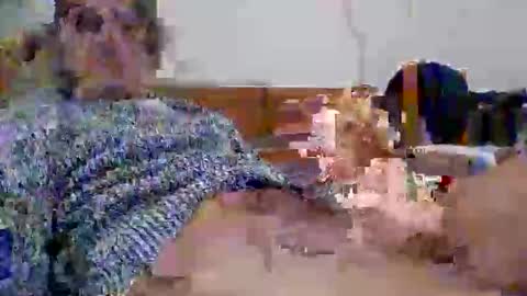 mmiltos online show from February 2026 04:55:01 PM