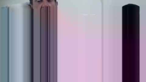 mmiltos online show from March 2026 09:10:02 PM