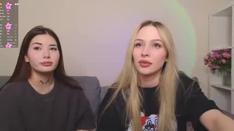 Snapshot of mmkakpoxyi22 chatting on December 2024 02:27:01 PM alice and ray online show from December 2024 02:27:01 PM