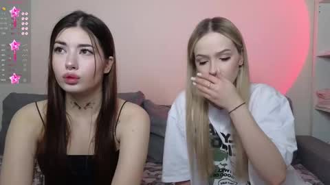 Snapshot of mmkakpoxyi22 chatting on December 2024 06:46:02 PM alice and ray online show from December 2024 06:46:02 PM