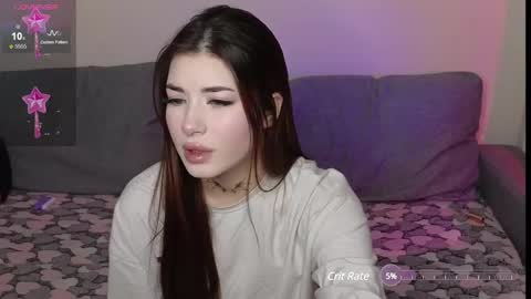 Snapshot of mmkakpoxyi22 chatting on December 2024 10:14:02 PM alice and ray online show from December 2024 10:14:02 PM