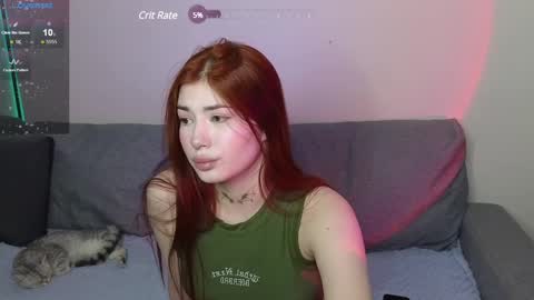 Snapshot of mmkakpoxyi22 chatting on February 2025 06:37:01 PM alice and ray online show from February 2025 06:37:01 PM