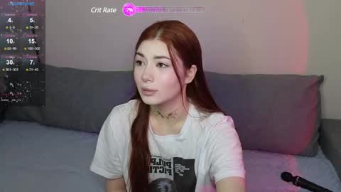 Snapshot of mmkakpoxyi22 chatting on February 2025 01:31:02 PM alice and ray online show from February 2025 01:31:02 PM