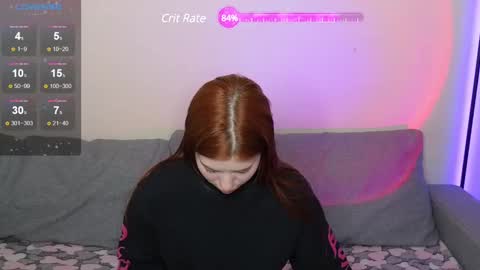 Snapshot of mmkakpoxyi22 chatting on March 2025 12:48:01 AM alice and ray online show from March 2025 12:48:01 AM