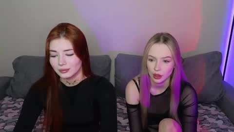 Snapshot of mmkakpoxyi22 chatting on March 2025 03:45:02 PM alice and ray online show from March 2025 03:45:02 PM