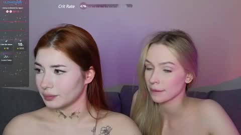 Snapshot of mmkakpoxyi22 chatting on March 2025 06:48:01 PM alice and ray online show from March 2025 06:48:01 PM