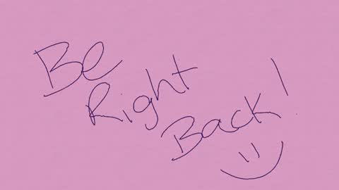 Snapshot of mmkakpoxyi22 chatting on March 2025 09:29:02 PM alice and ray online show from March 2025 09:29:02 PM