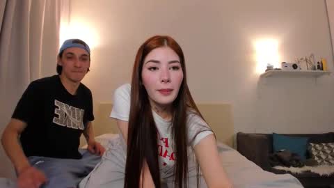 Snapshot of mmkakpoxyi22 chatting on September 2025 09:08:02 PM alice and ray online show from September 2025 09:08:02 PM