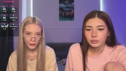 Snapshot of mmkakpoxyi22 chatting on March 2026 05:39:01 PM alice and ray online show from March 2026 05:39:01 PM