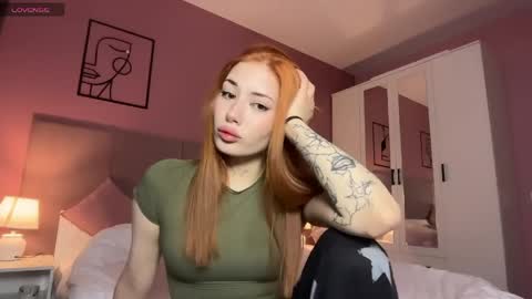 alice and ray online show from June 2026 09:31:01 PM