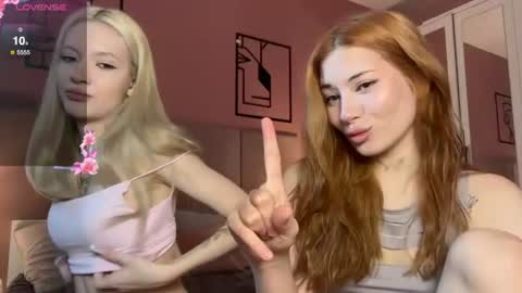 alice and ray online show from June 2026 03:14:02 PM