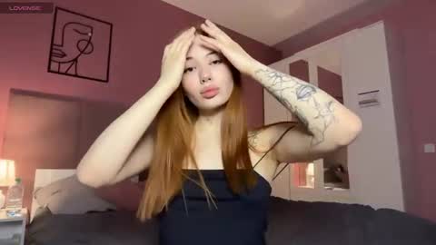 alice and ray online show from June 2026 04:09:02 PM