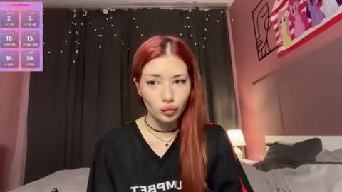 alice and ray online show from July 2026 08:01:01 PM