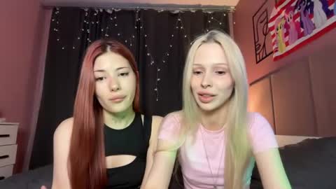 alice and ray online show from July 2026 02:14:02 AM