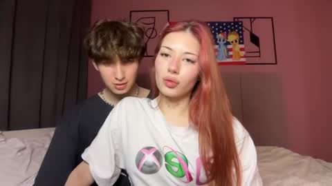 alice and ray online show from July 2026 11:24:01 PM