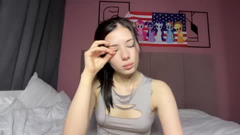 alice and ray online show from July 2026 01:43:02 PM