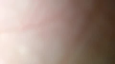 Kenny Mack online show from March 2026 05:43:01 AM