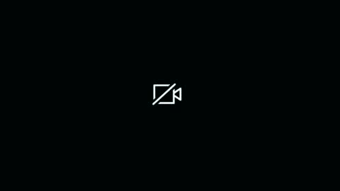 mmm2yes online show from March 2026 03:01:01 AM