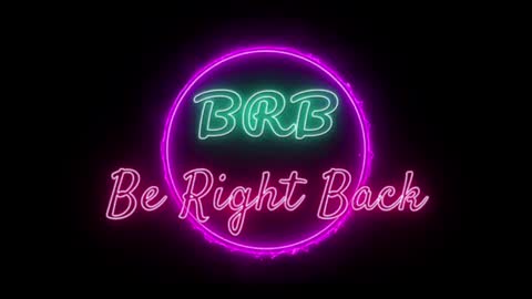 Lili online show from December 2024 09:22:02 AM