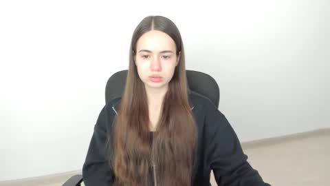 Beata online show from December 2024 06:55:01 PM