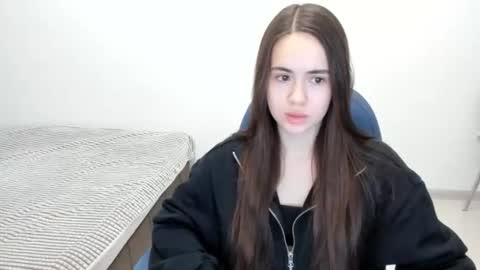 Beata online show from December 2024 05:30:02 PM