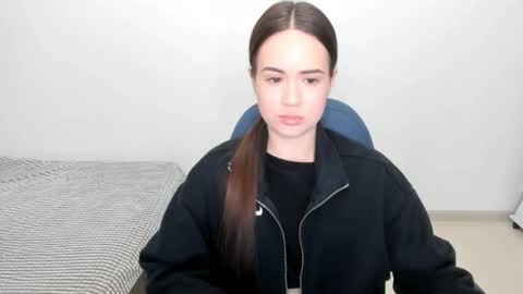 Beata online show from January 2025 04:36:02 PM