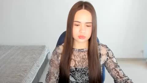 Beata online show from January 2025 10:29:02 AM