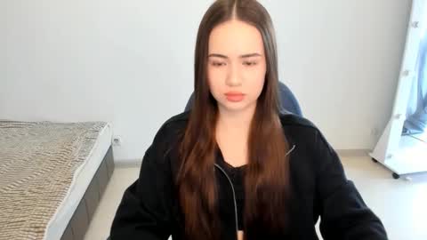 Beata online show from February 2025 09:47:02 AM