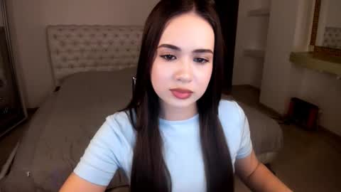 Beata online show from February 2025 09:08:02 PM