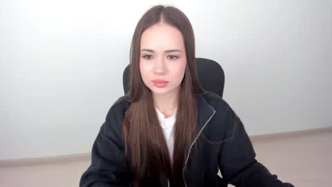 Beata online show from February 2025 08:05:02 PM