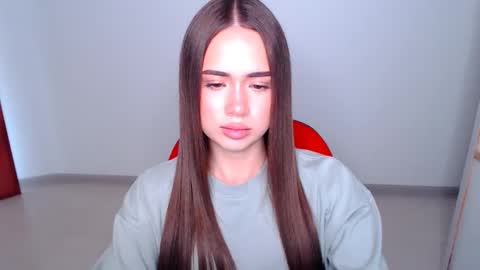 Beata online show from October 2025 10:03:01 AM