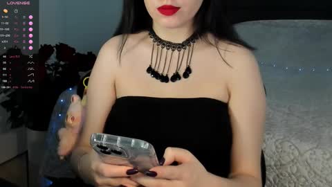 Snapshot of mmm_sweety_kitty chatting on October 2025 11:55:02 AM mmm_sweety_kitty online show from October 2025 11:55:02 AM