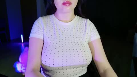 Snapshot of mmm_sweety_kitty chatting on November 2025 06:06:02 PM mmm_sweety_kitty online show from November 2025 06:06:02 PM