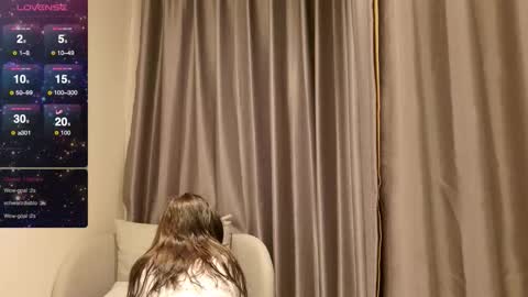 Snapshot of mmm_sweety_kitty chatting on January 2026 02:21:02 PM mmm_sweety_kitty online show from January 2026 02:21:02 PM