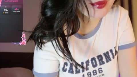 Snapshot of mmm_sweety_kitty chatting on February 2026 12:25:01 AM mmm_sweety_kitty online show from February 2026 12:25:01 AM