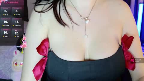 Snapshot of mmm_sweety_kitty chatting on February 2026 12:18:01 AM mmm_sweety_kitty online show from February 2026 12:18:01 AM