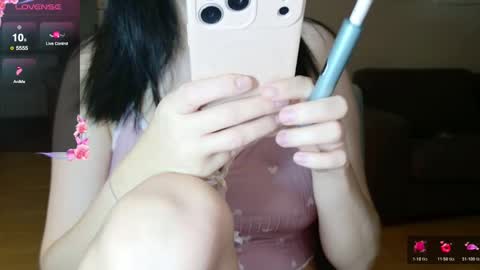 Snapshot of mmm_sweety_kitty chatting on February 2026 04:59:02 PM mmm_sweety_kitty online show from February 2026 04:59:02 PM