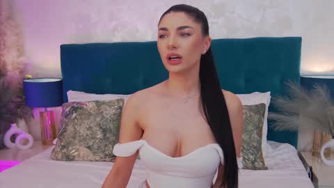 Jessie online show from March 2026 11:35:01 PM