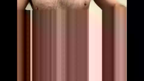 mmmdick119 online show from December 2025 07:43:01 PM