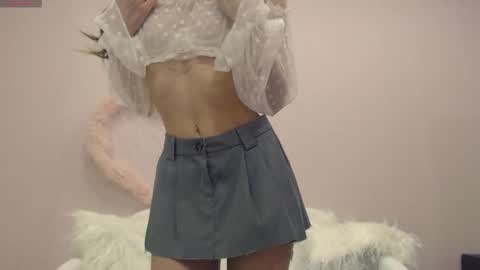 Ariela online show from September 2025 05:12:02 PM