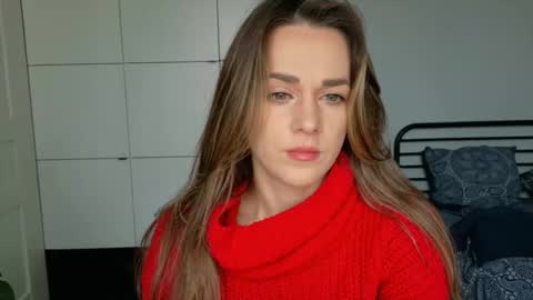 mmminnie online show from December 2025 11:05:01 AM