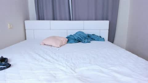 Snapshot of mmmmmargo chatting on January 2025 01:36:01 PM Margo online show from January 2025 01:36:01 PM