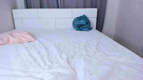 Snapshot of mmmmmargo chatting on January 2025 09:48:01 AM Margo online show from January 2025 09:48:01 AM